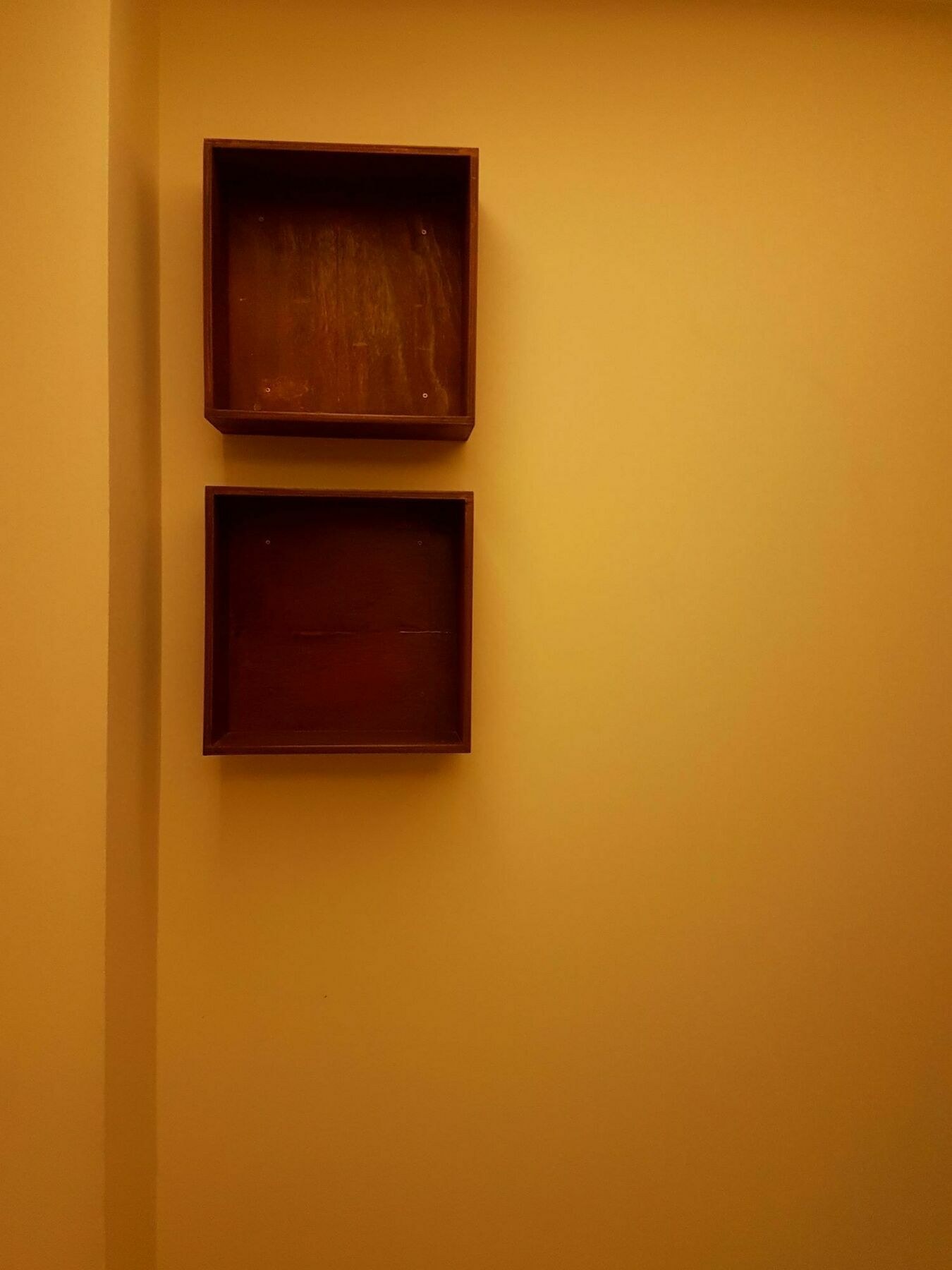 Lakewood Residency ダッカ エクステリア 写真